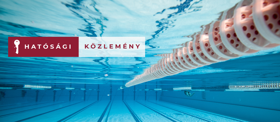 HATOSAGI KOZLEMENY with img swimminpool