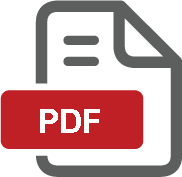 pdf icon v2